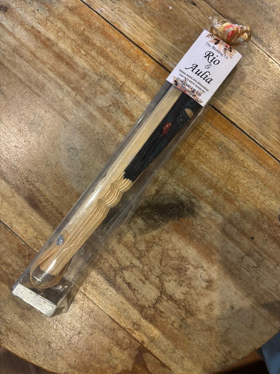 souvenir (28)