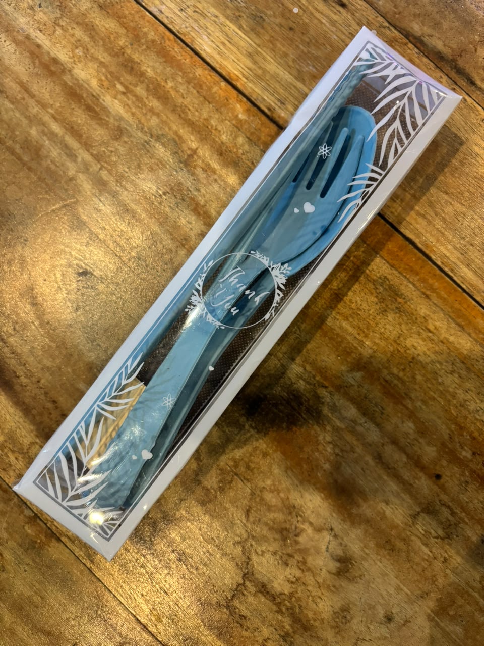 souvenir (5)