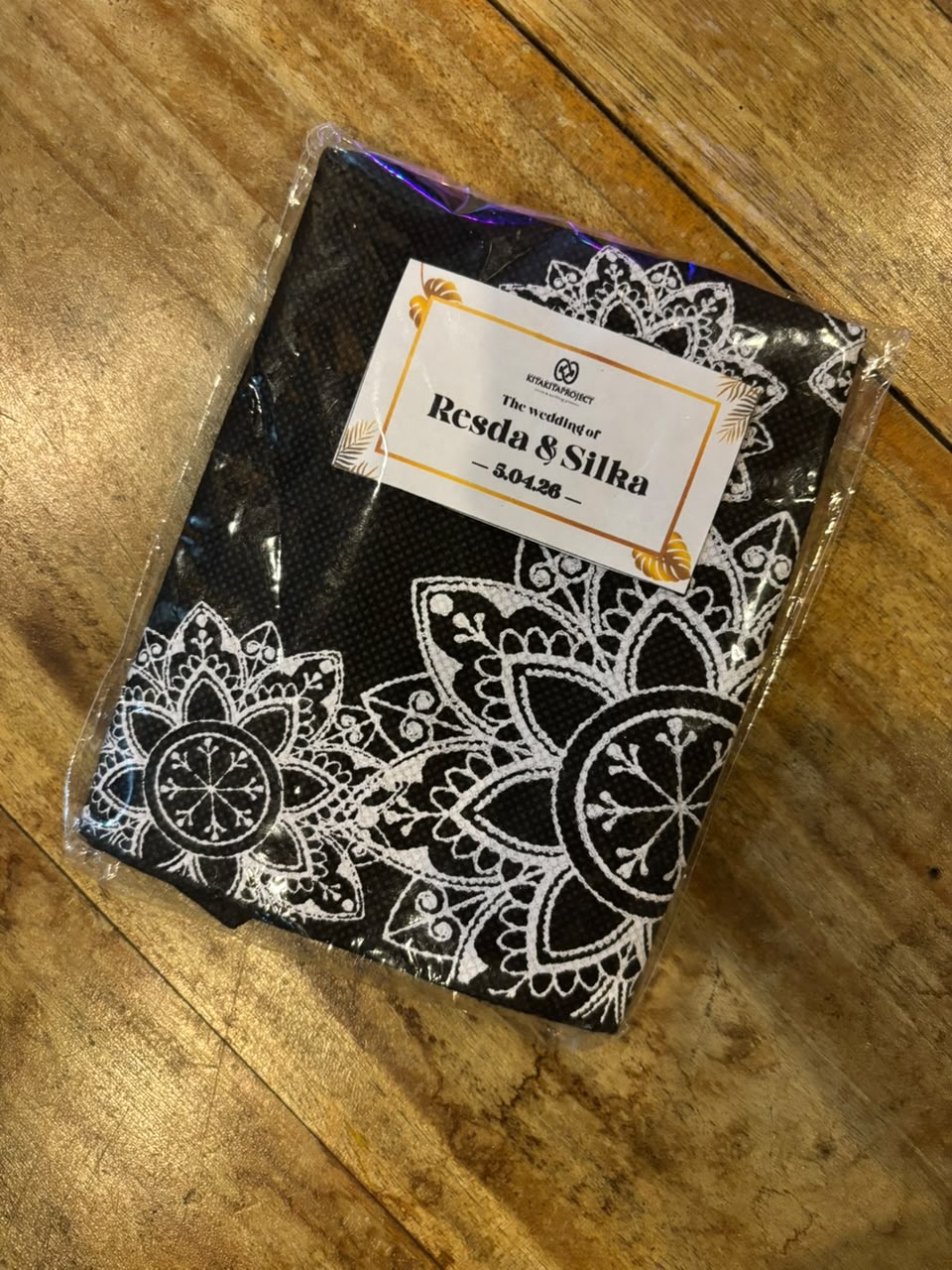 souvenir (29)