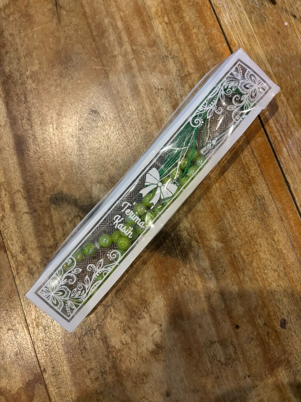 souvenir (19)