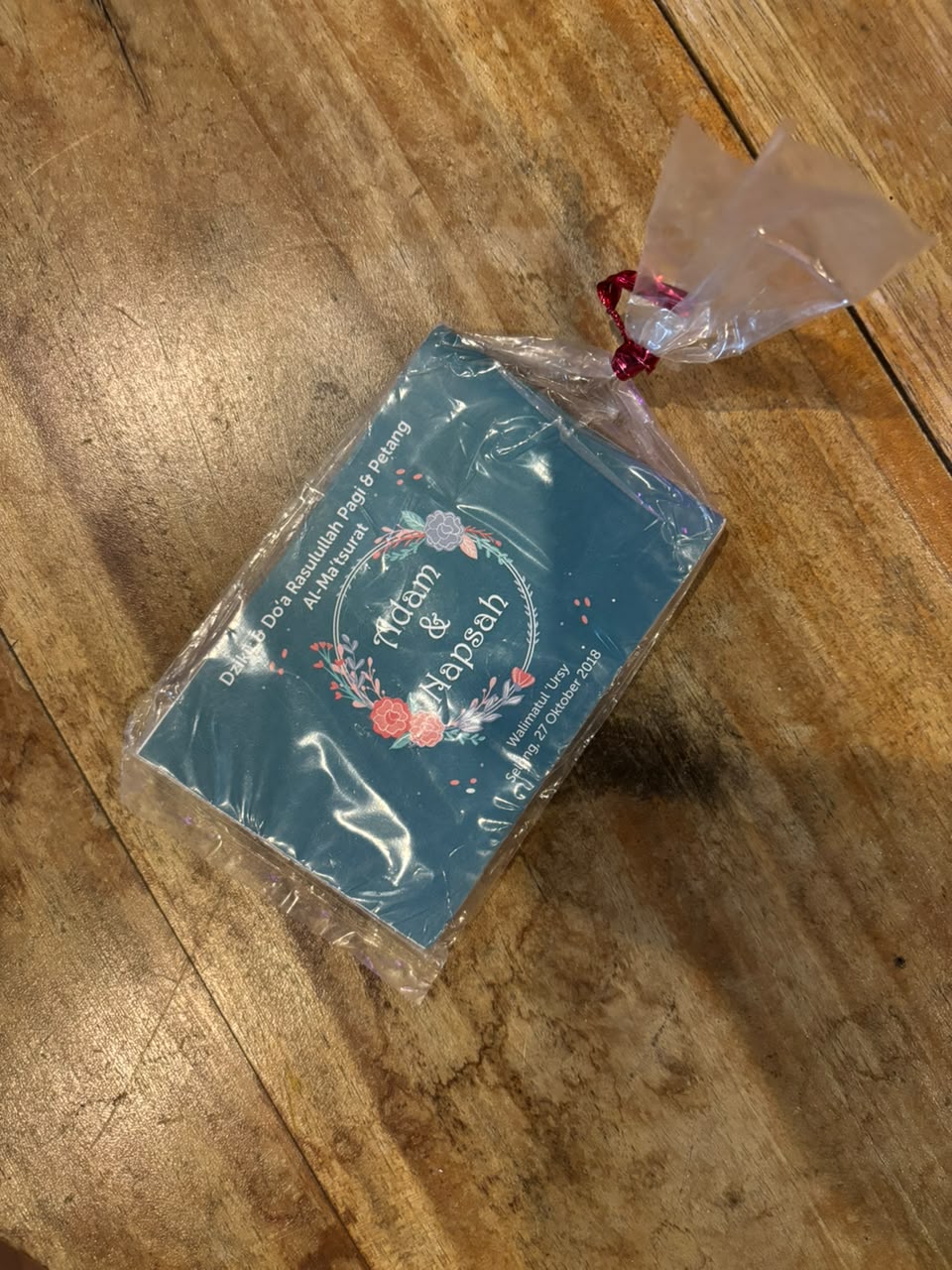 souvenir (24)