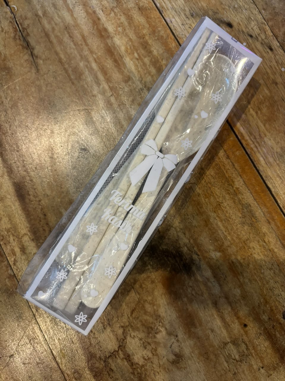 souvenir (7)