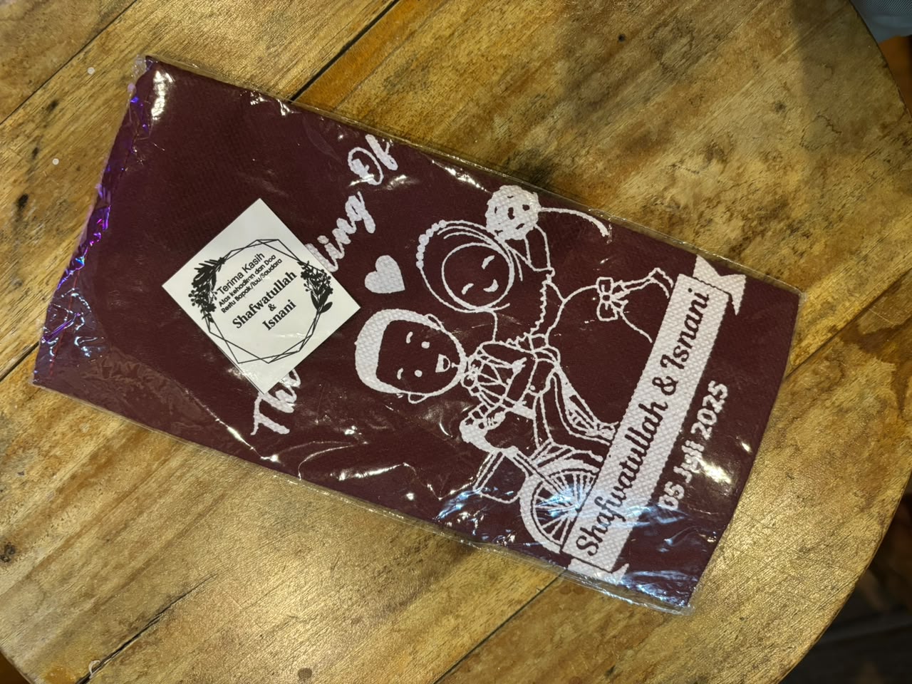 souvenir (38)