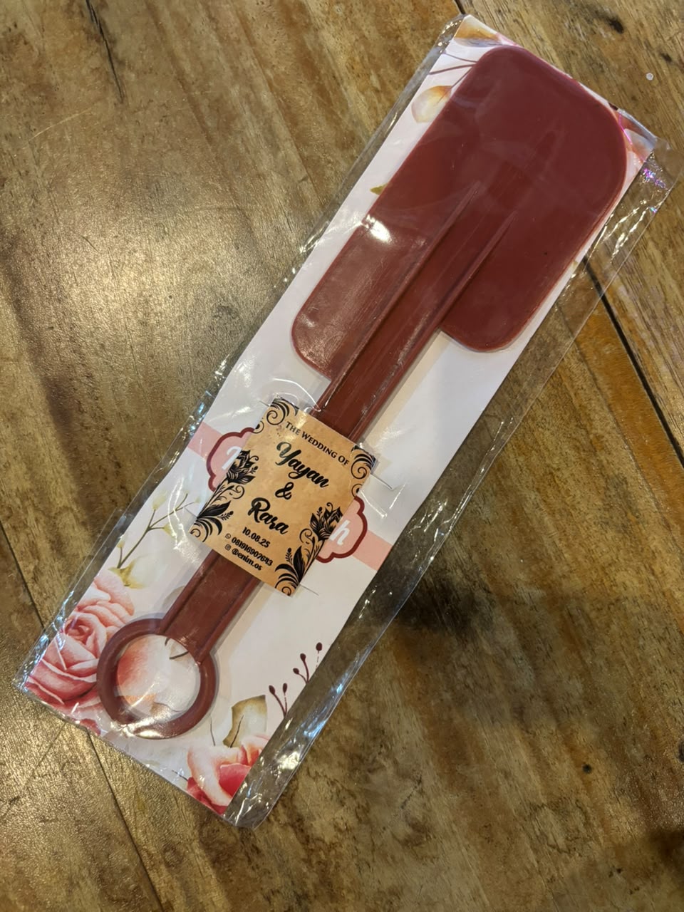 souvenir (15)