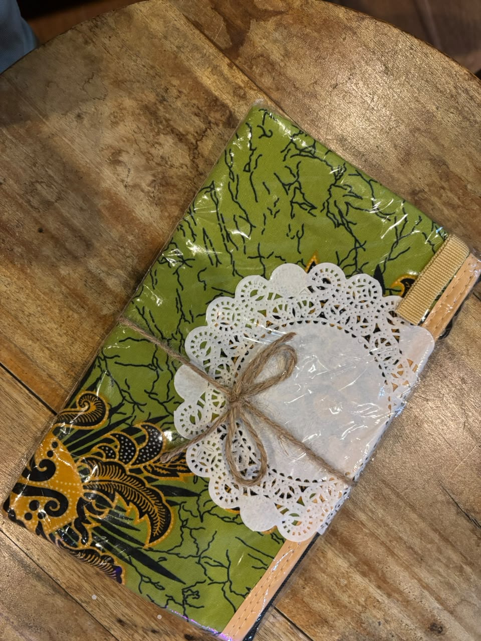 souvenir (32)