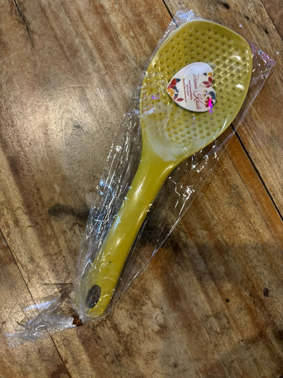 souvenir (6)