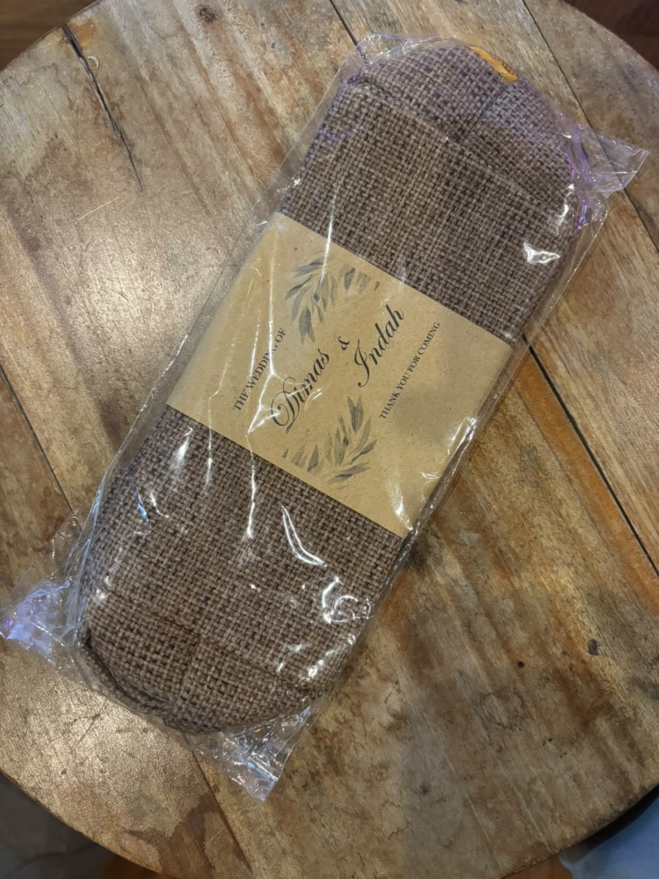 souvenir (14)