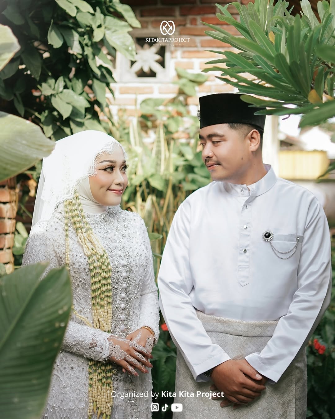 Highlight Ragil & Juli
