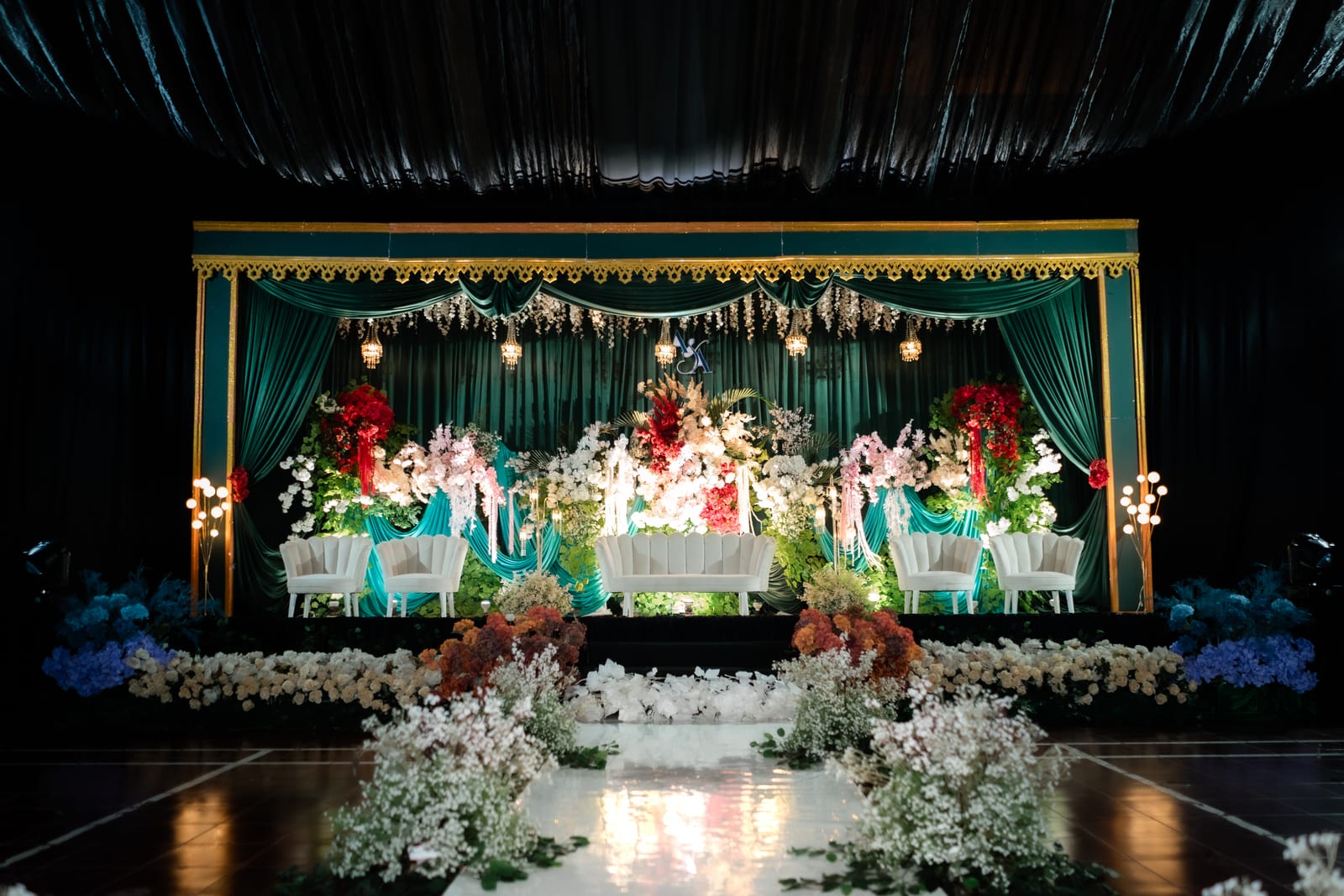 angga agrie