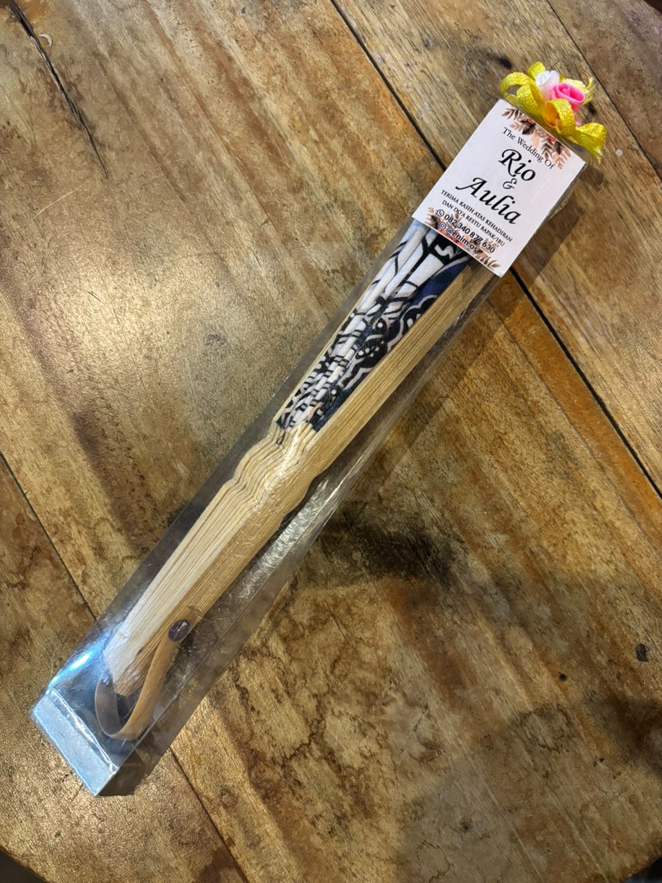souvenir (4)