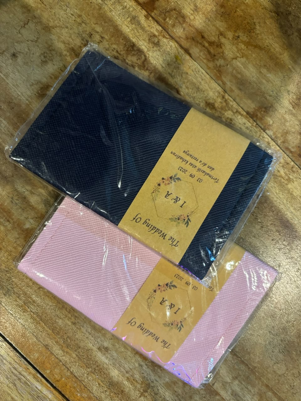 souvenir (30)