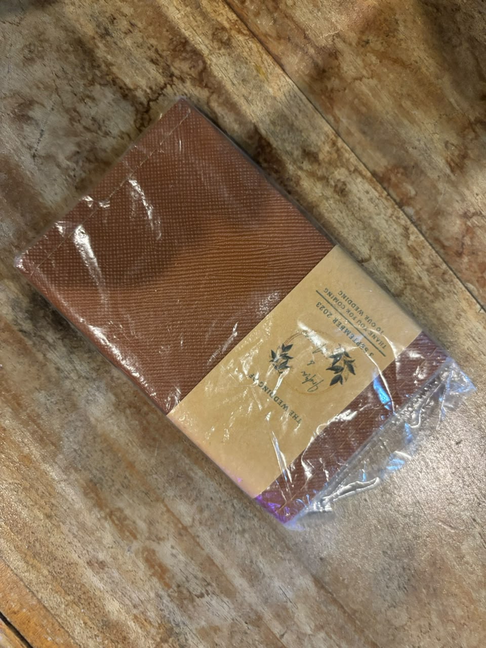 souvenir (31)
