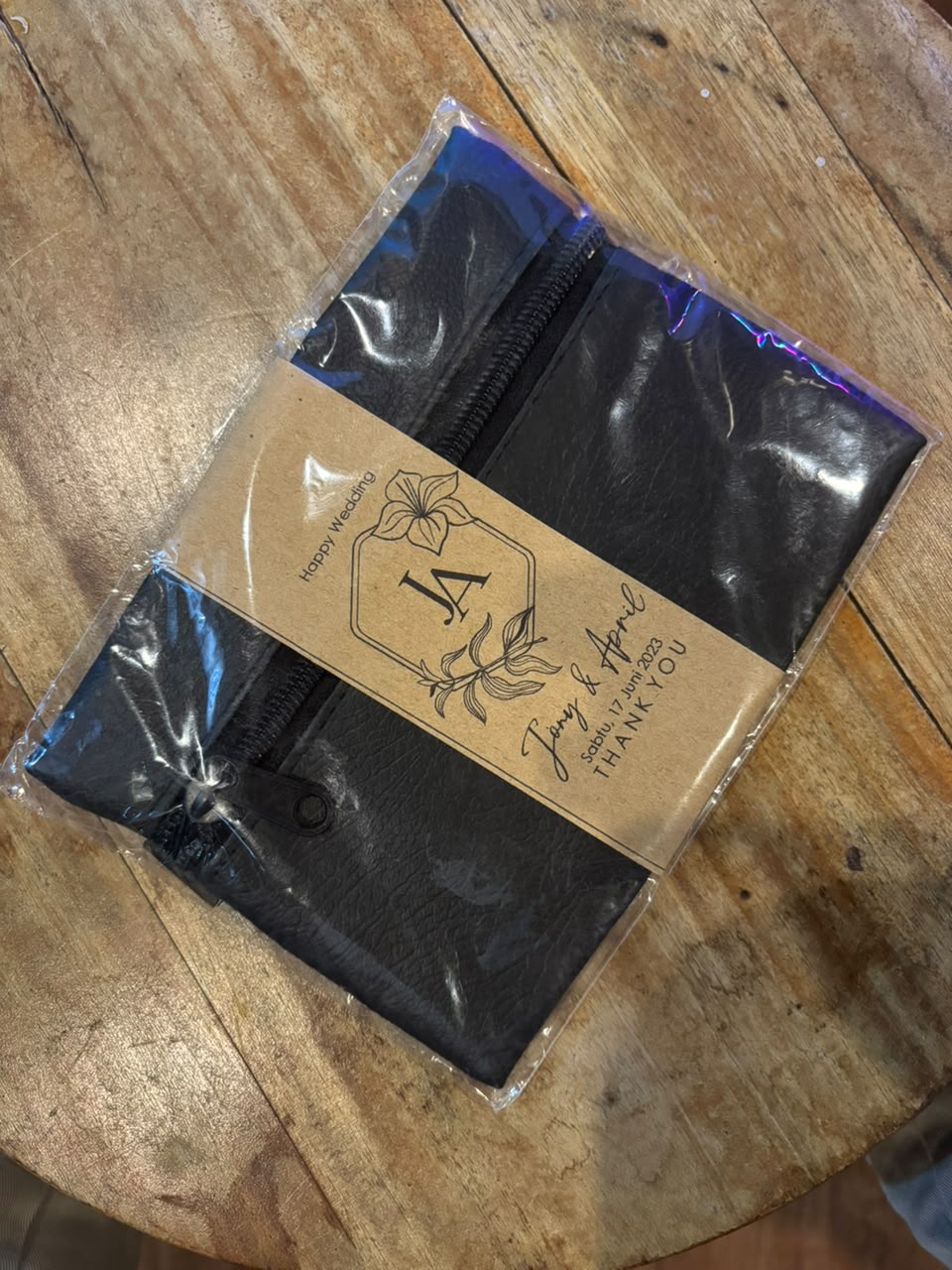 souvenir (11)