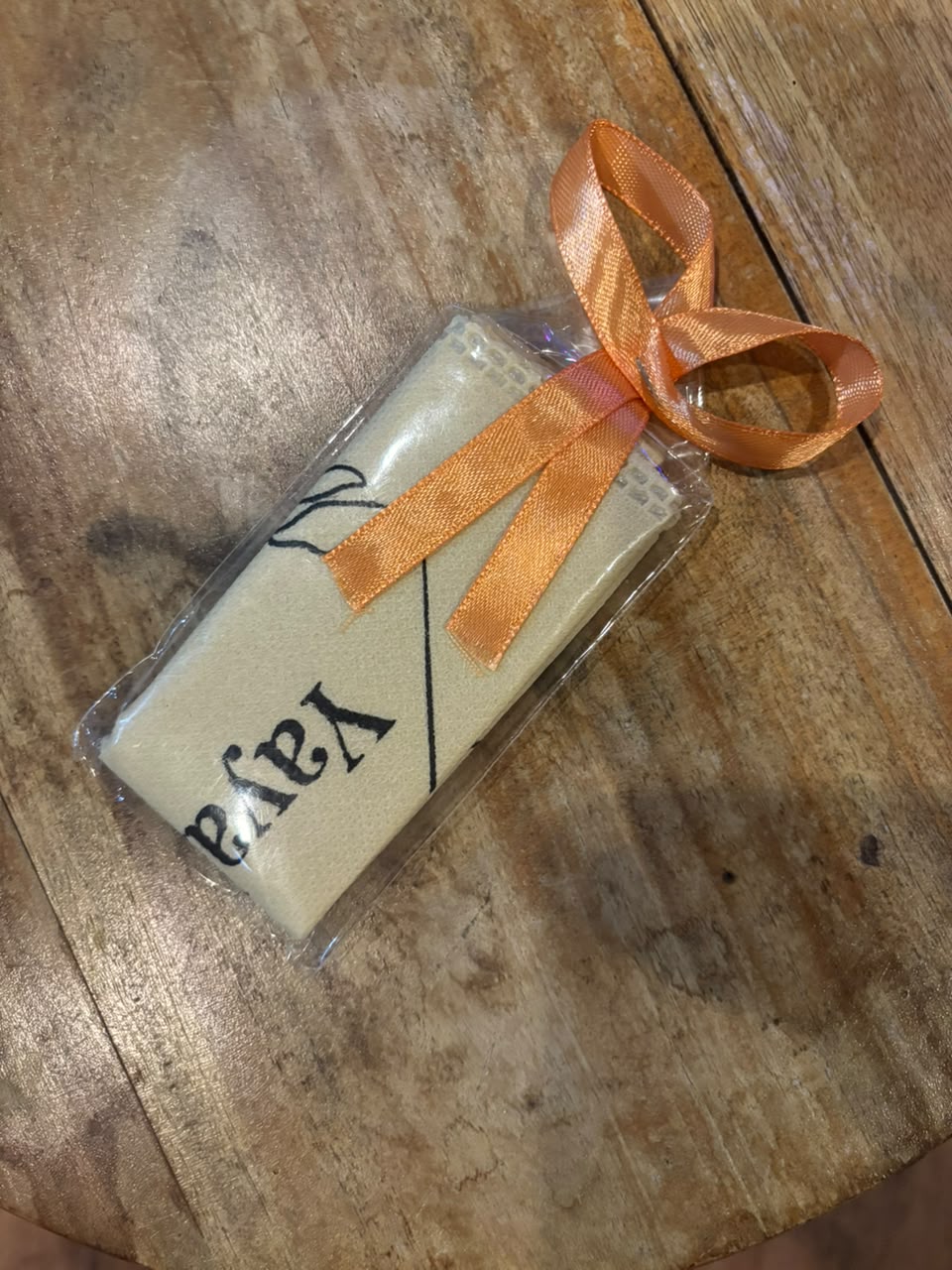 souvenir (22)