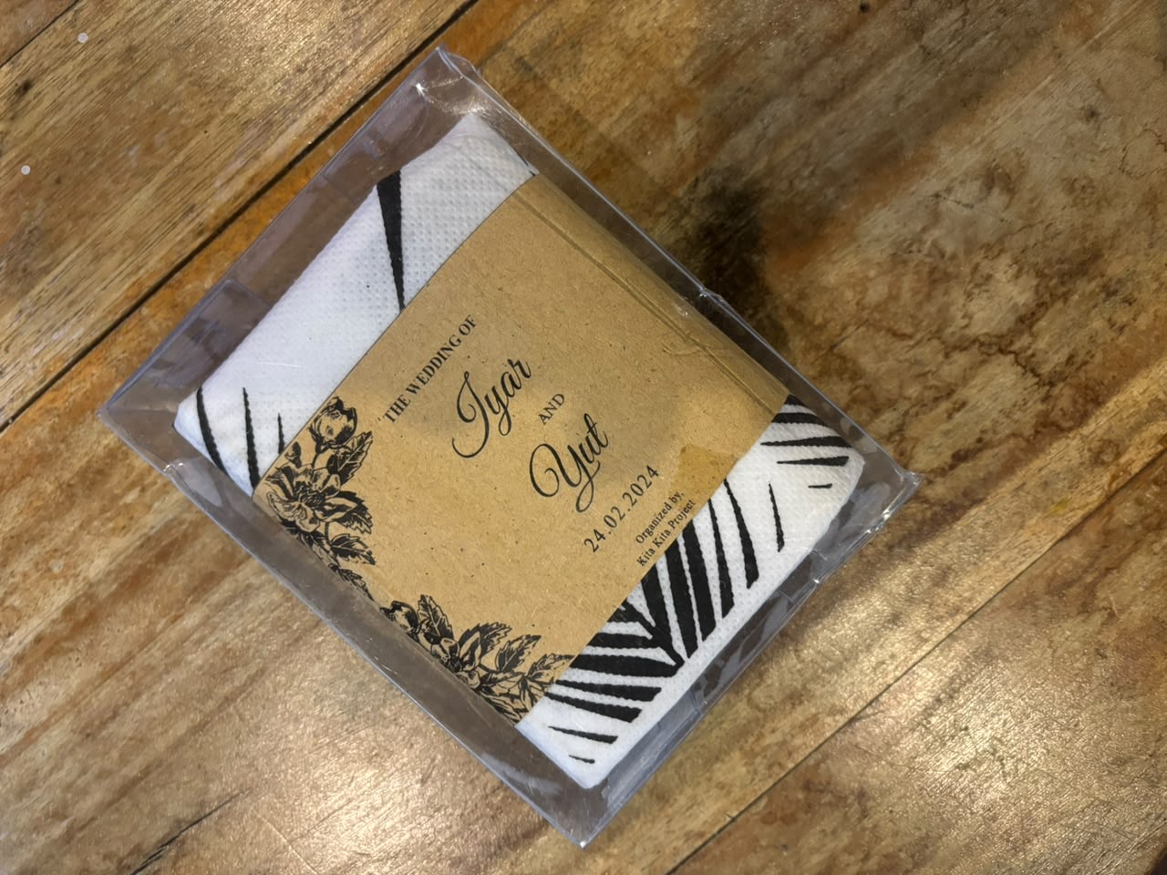 souvenir (42)