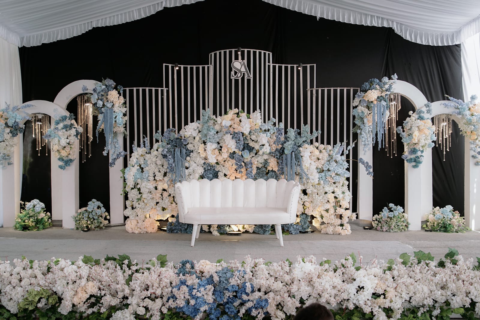 SYAKIRIN & AULIYA