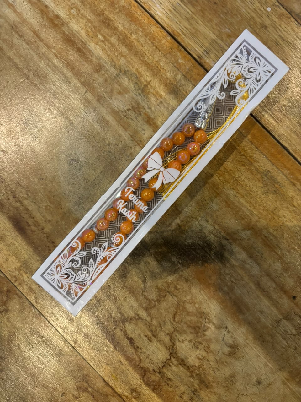 souvenir (1)
