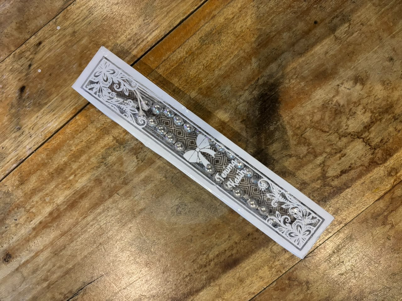 souvenir (37)