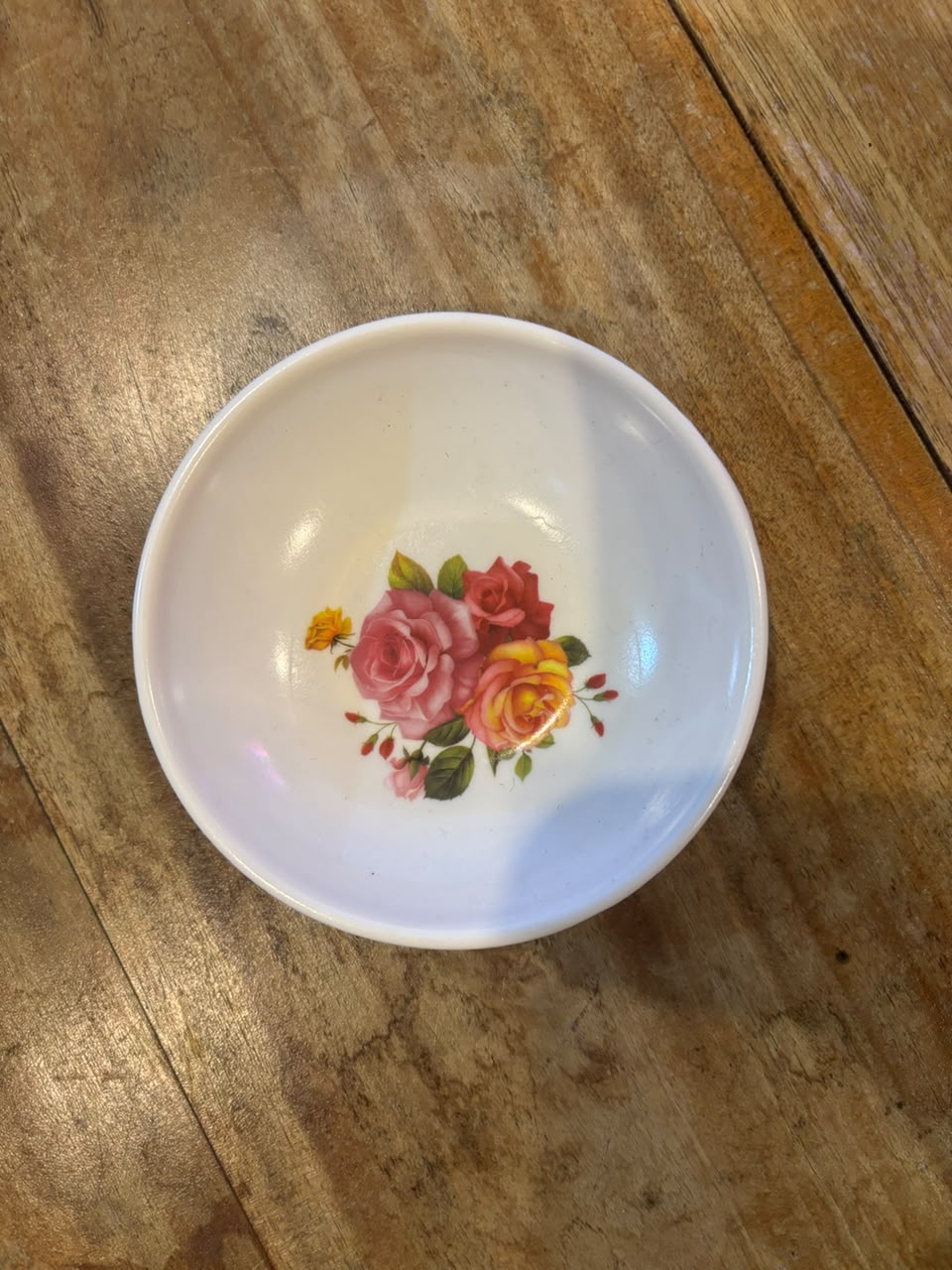 souvenir (8)