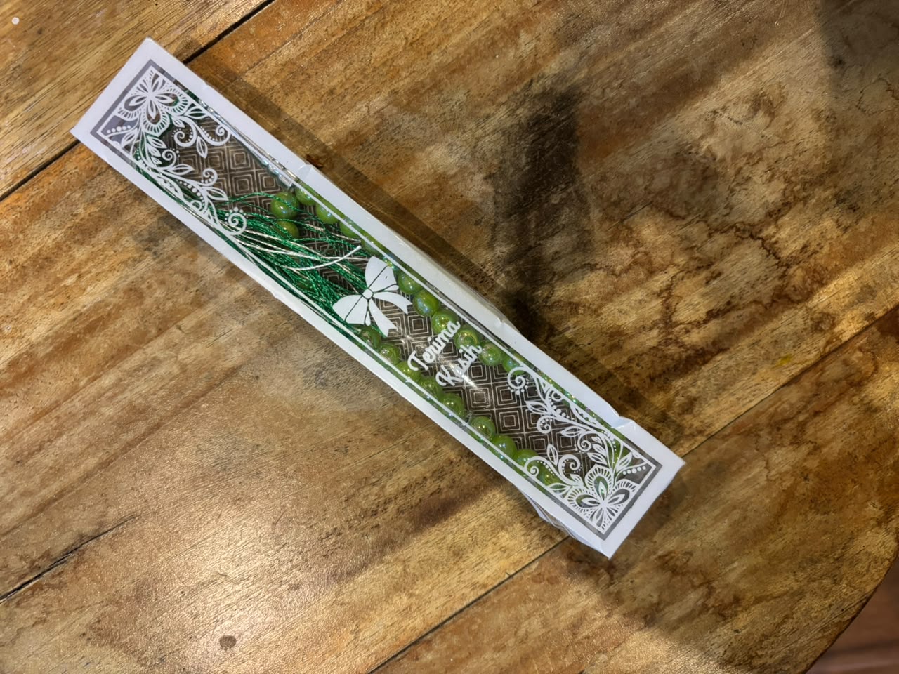 souvenir (33)