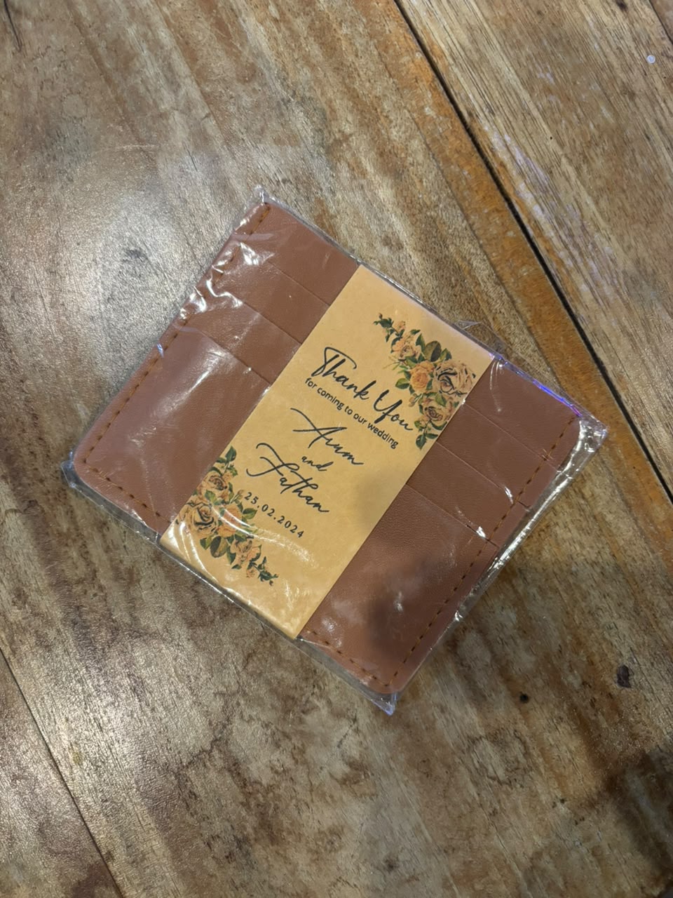 souvenir (13)