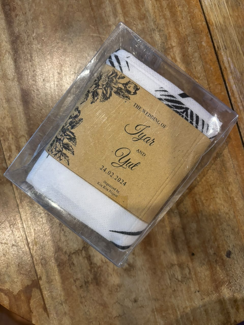 souvenir (21)