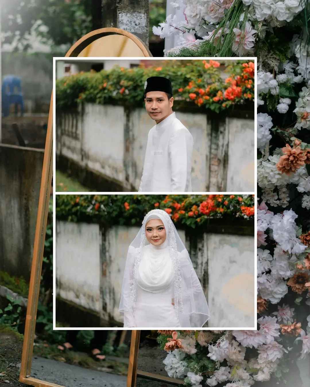 Highlight Karof & Nadya