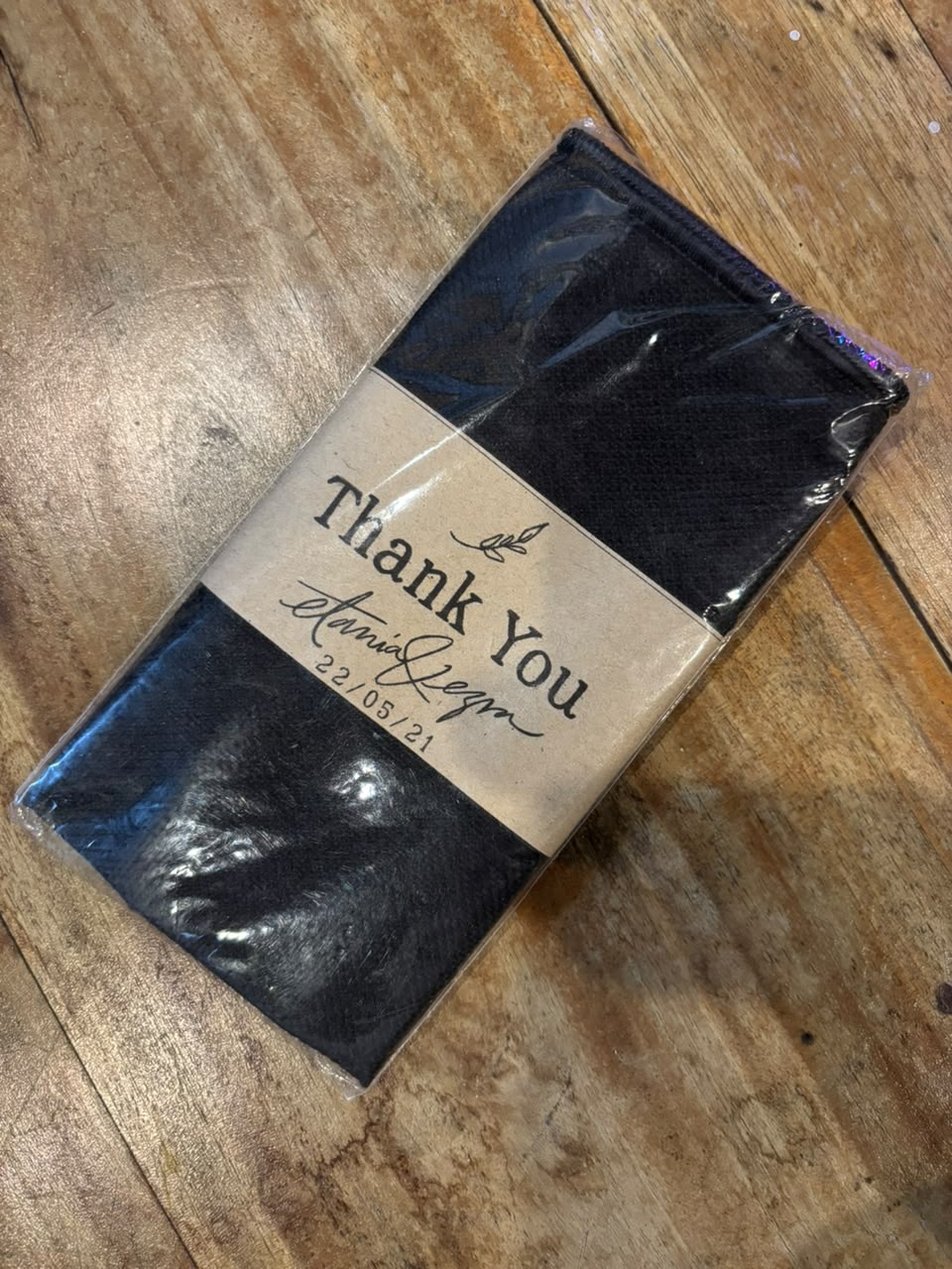 souvenir (18)