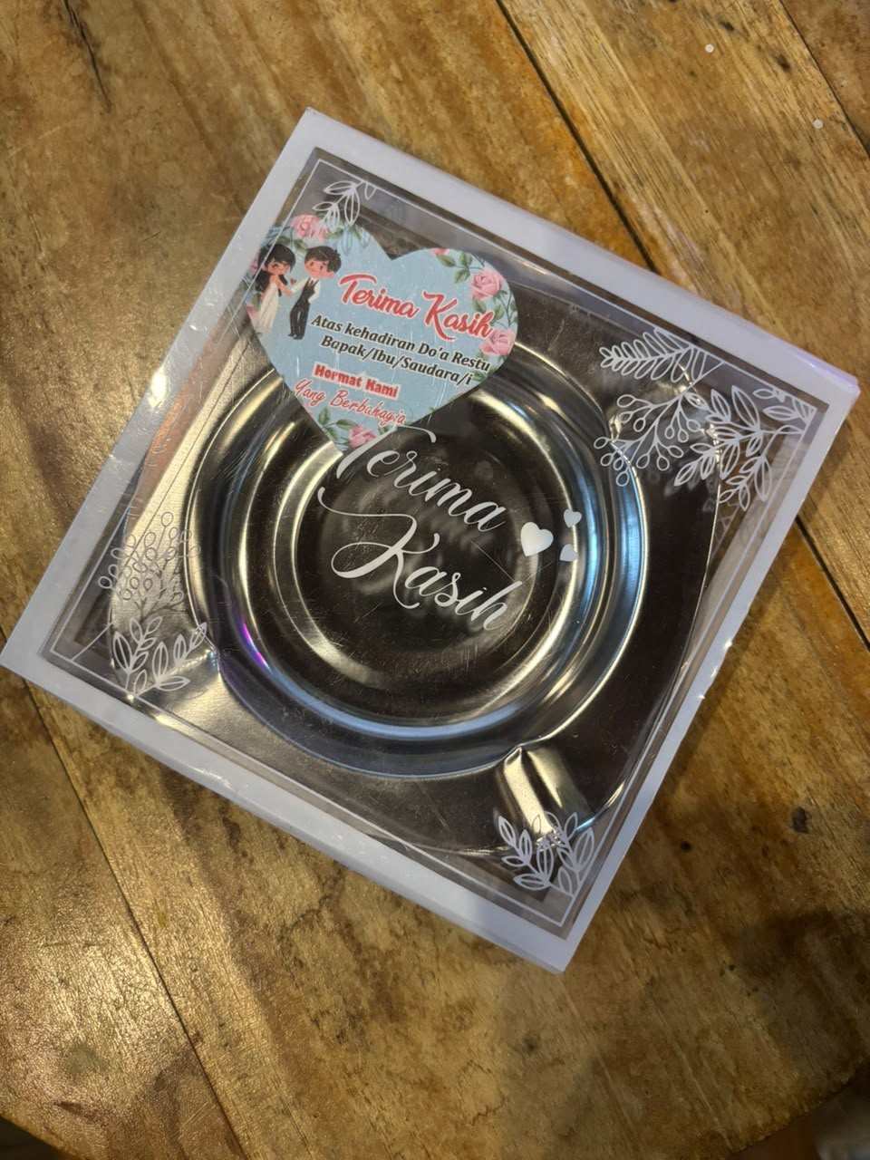 souvenir (16)