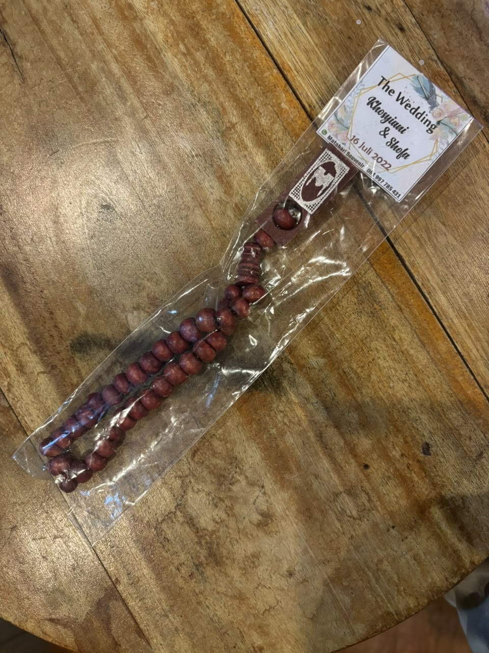 souvenir (20)